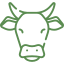 https://asikbermain.com/loginlk1