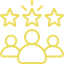 https://asikbermain.com/loginlk1