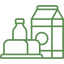 https://asikbermain.com/loginlk1